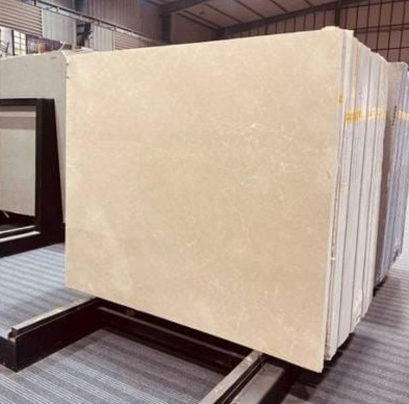 Italian Marble Slab