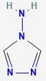 4 Amino 1 2 4-Triazole