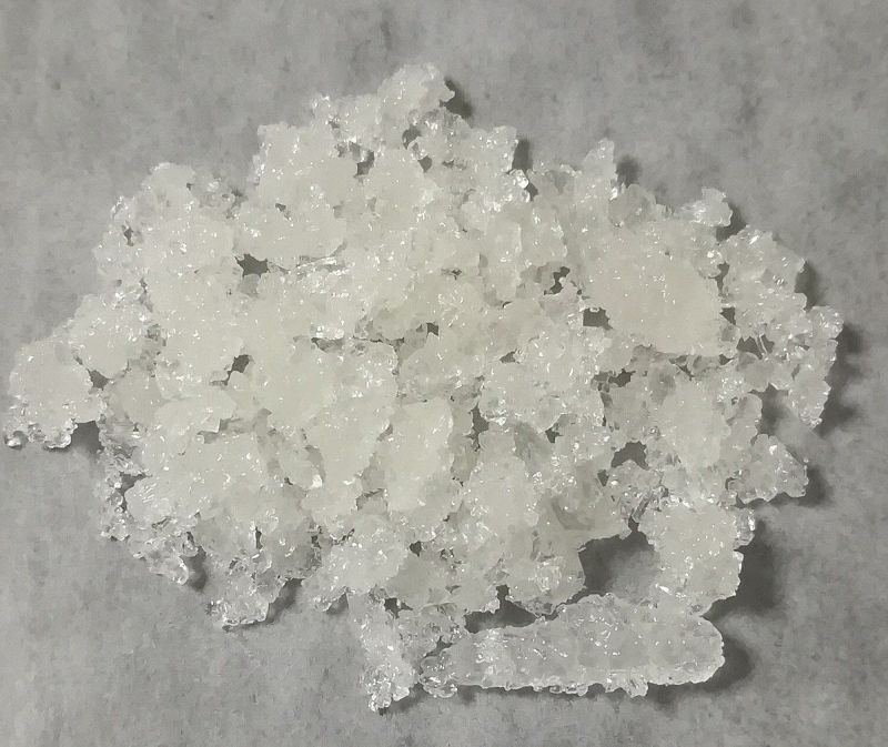 4 Amino 1 2 4 Triazole Powder