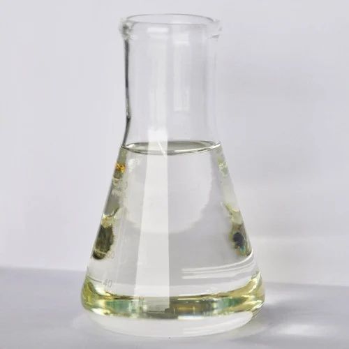 DI Methyl Amino Propyl Amine Intermediate