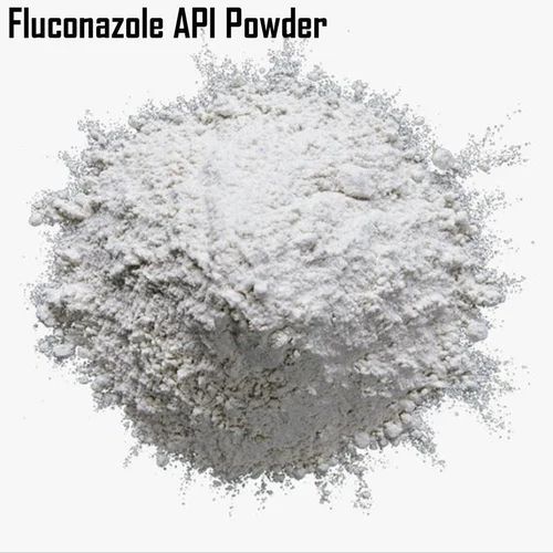 Fluconazole API Intermediate