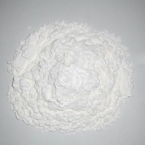 Industrial Solvents
