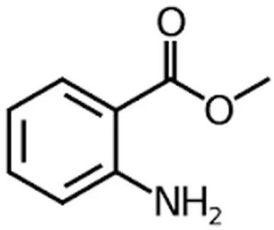 Aroma Chemicals