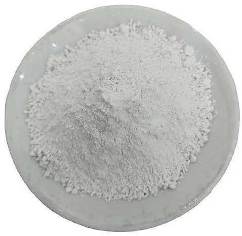 Potassium Tertiary Butoxide