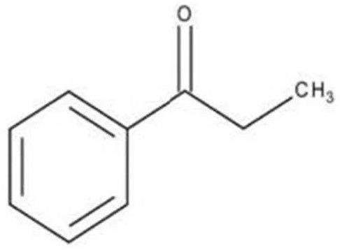 Pharma Intermediates
