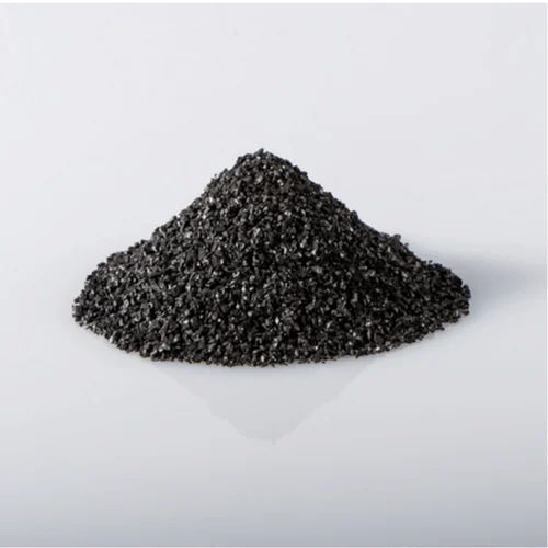 Chemical Catalysts