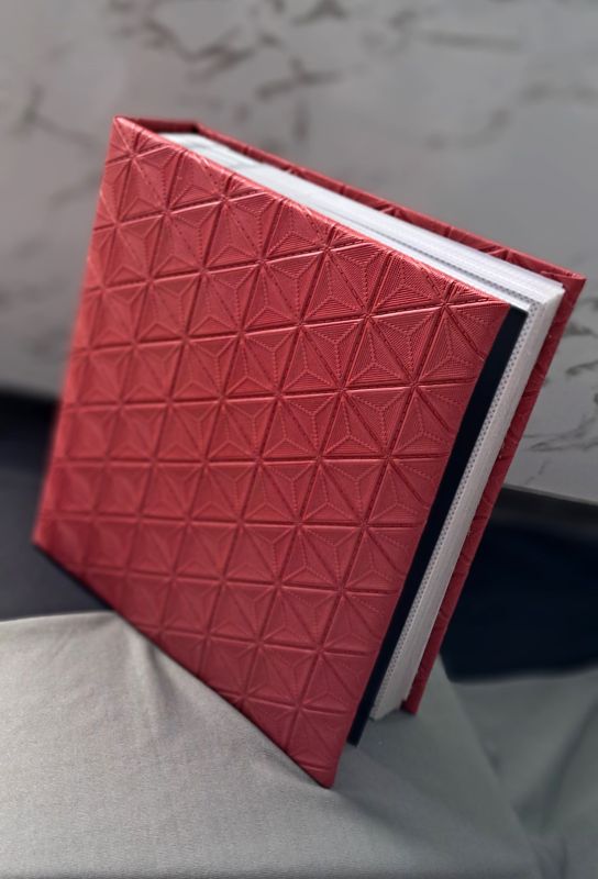 5x7 Memo 300 Photo Album