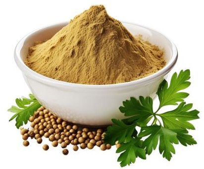 Coriander Powder