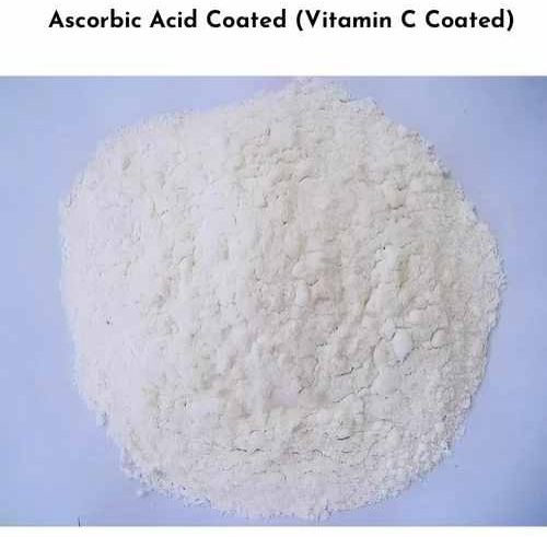 Ascorbic Acid VIT C Powder