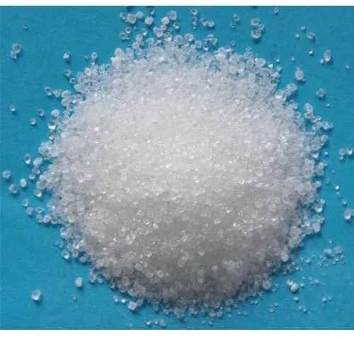 Food Additives & Nutraceuticals