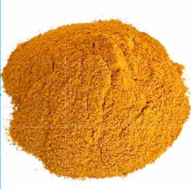Corn Gluten Meal