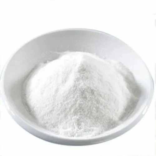 Dextrose Anhydrous Powder