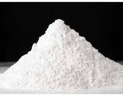 Dextrose Monohydrate Powder
