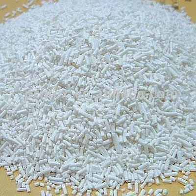 Potassium Sorbate Granule