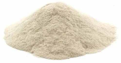 Xanthan Gum Powder