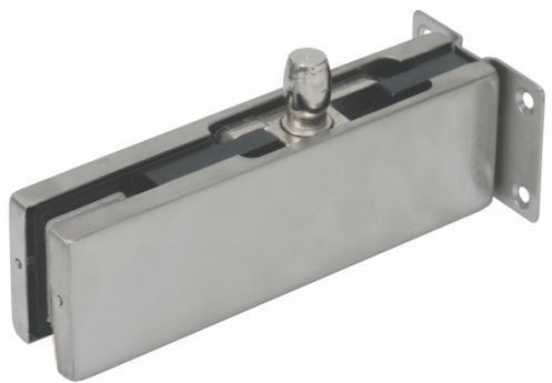 EPF-703 P Enox Corner Patch Fitting