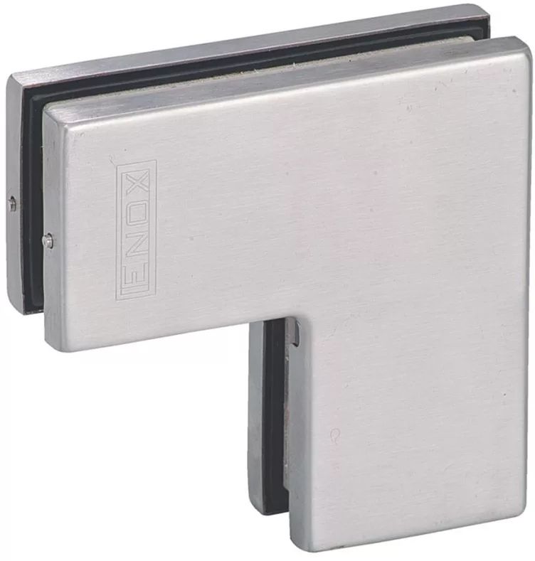 EPF-705 Enox Corner Patch Fitting