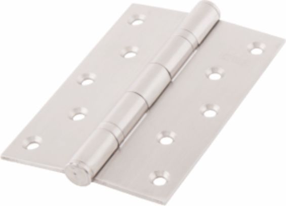 ESSH-4303 Stainless Steel Enox Ball Bearing Hinge