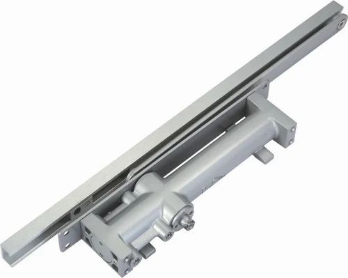 ITS-3800 Enox Concealed Sliding Door Closer