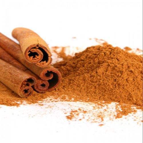 A Grade Cinnamon Powder