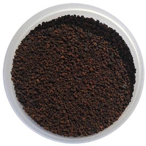 Loose Tea Powder