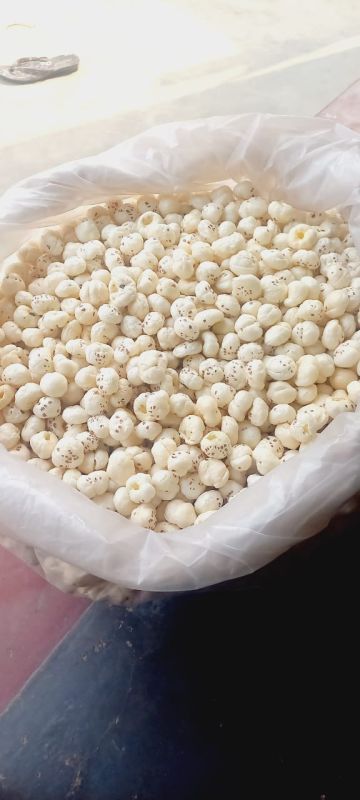 3 Suta Phool Makhana