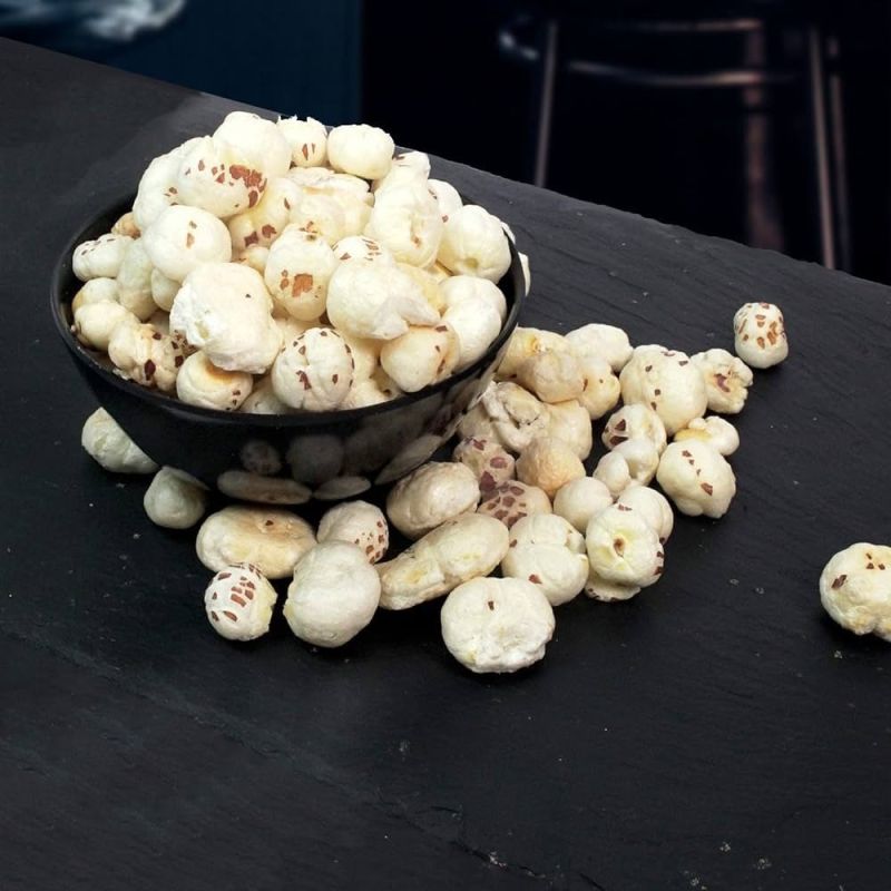 4 Plus Suta Phool Makhana