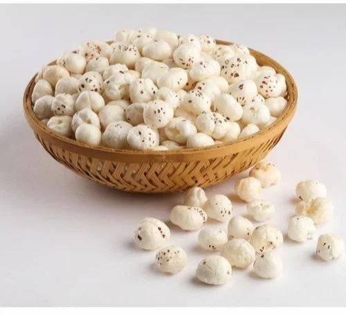 4 Suta Phool Makhana