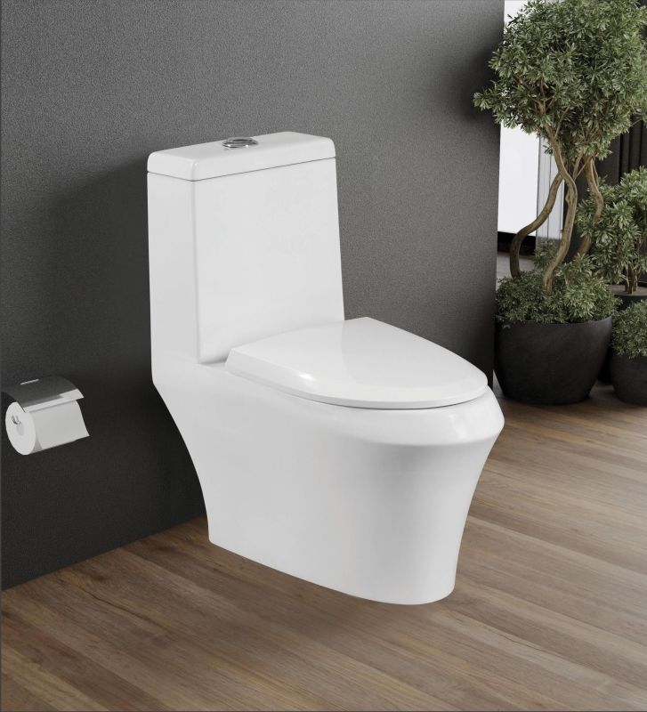 Sanitary Ware