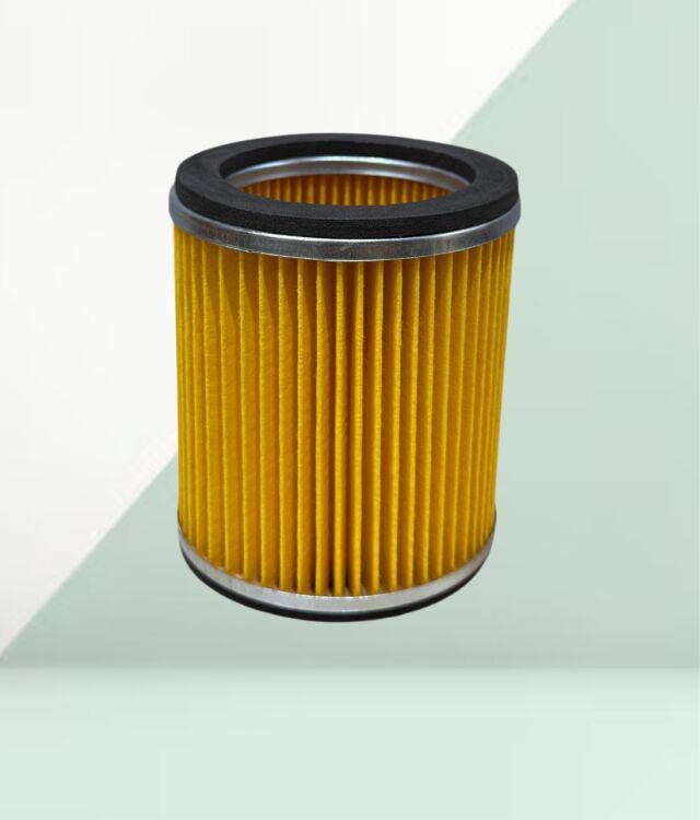 Hero Super Splendor Motorcycle Air Filter