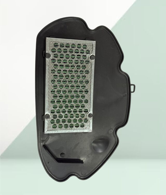 Honda Activa 125 Scooty Air Filter