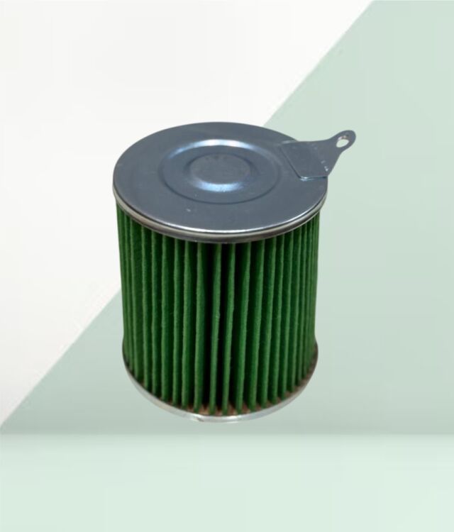 Honda Activa New Scooty Air Filter