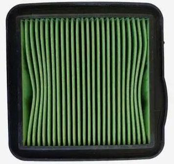 Honda Shine Motorcycle Air Filter