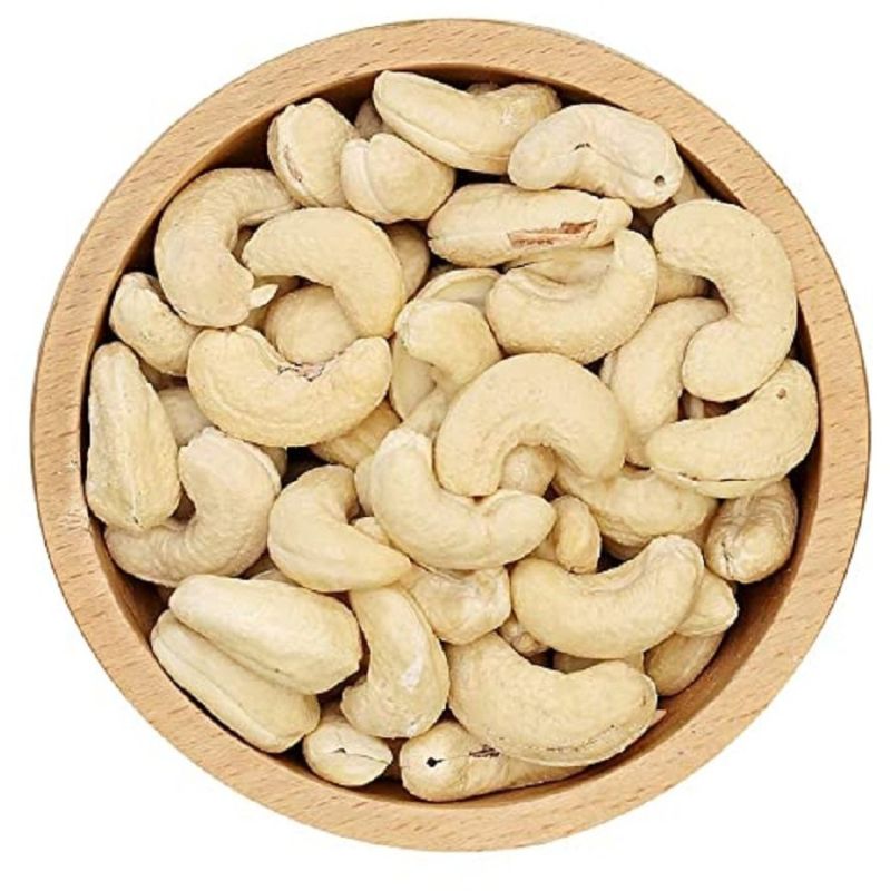W180 Cashew Nuts