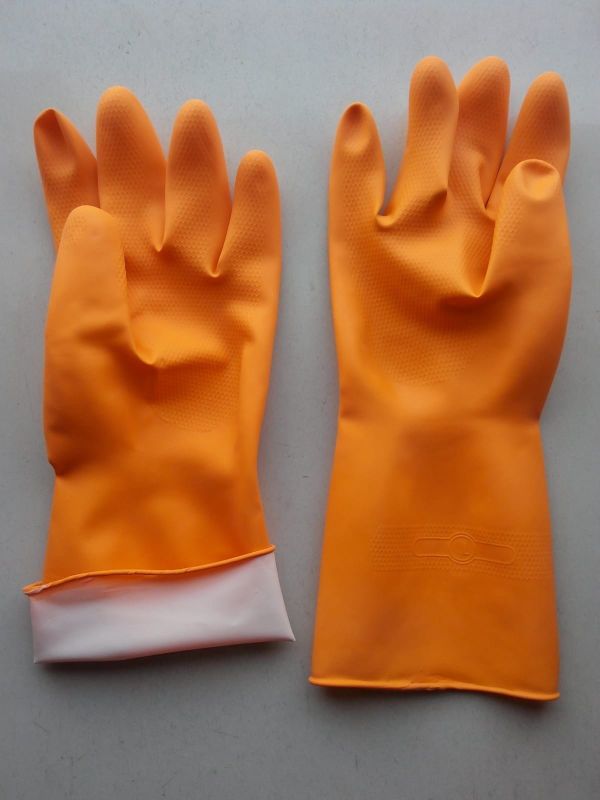 Hand Gloves