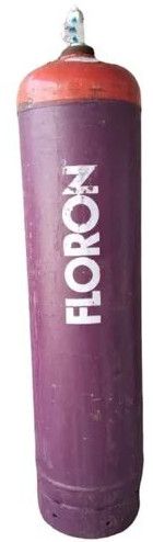 Floron R404A Refrigerant Gas