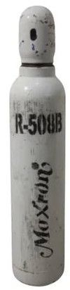 Maxron R508B Refrigerant Gas