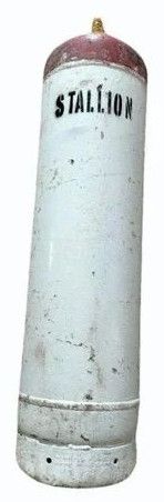 Stallion R32 Refrigerant Gas