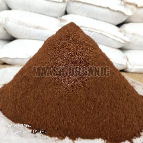 Cow Dung Powder