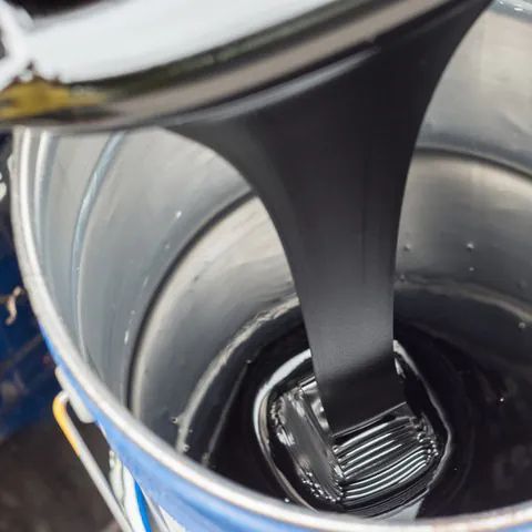 Micro Surfacing Bitumen Emulsion