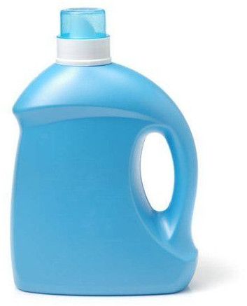 Ariel Fragrance Liquid Detergent
