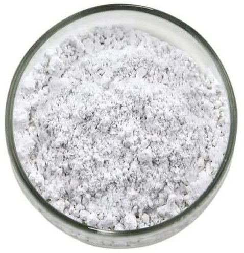 500 µm -1 Mm White Recycled Glass Powder