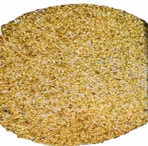 Micro Fill Grade Brown Recycled Glass Powder
