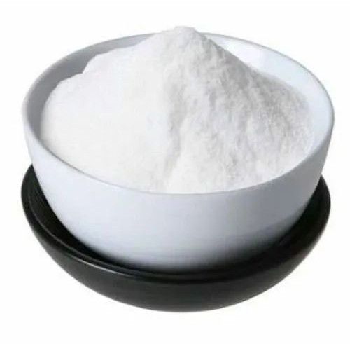 Ascorbic Acid Vitamin C Powder
