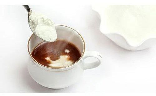 Dairy Whitener Powder