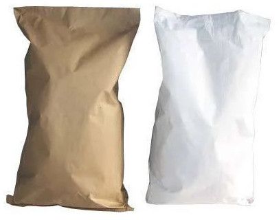 LDPE Polyliner Bag