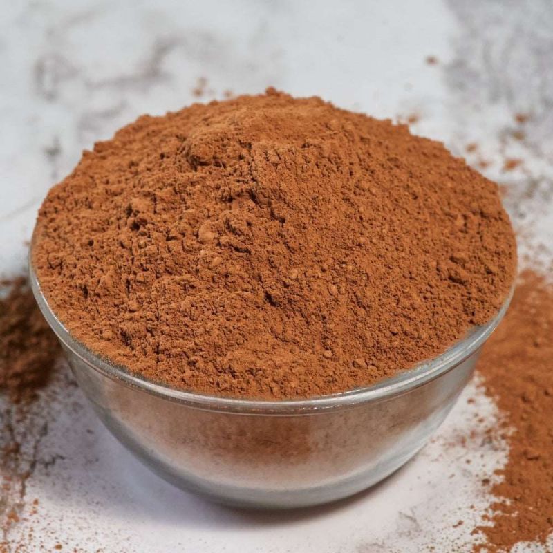 Cocoa Powder