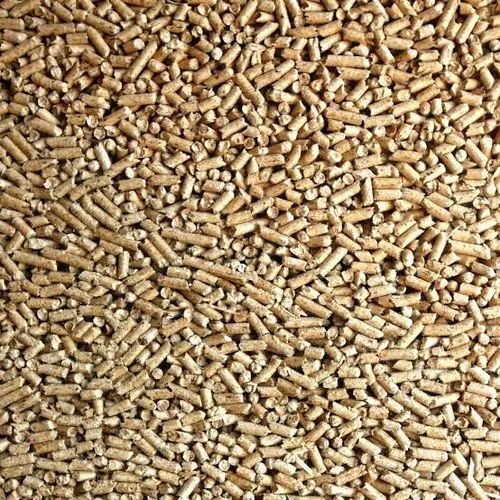 50 Kg Milkgrow 4000 Premium Pellets