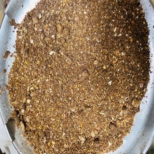 Milkgrow 4000 Gud Mix Mash