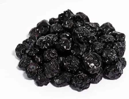 A Grade Dried Blueberry